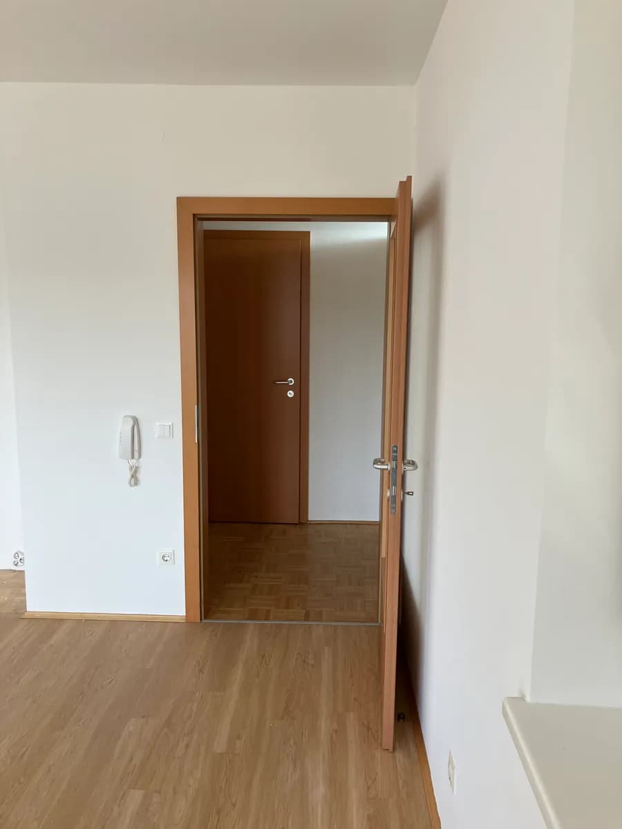 Wohnung mieten in Voitsberg – 41,17 m², € 618 – Bild 12 von 17