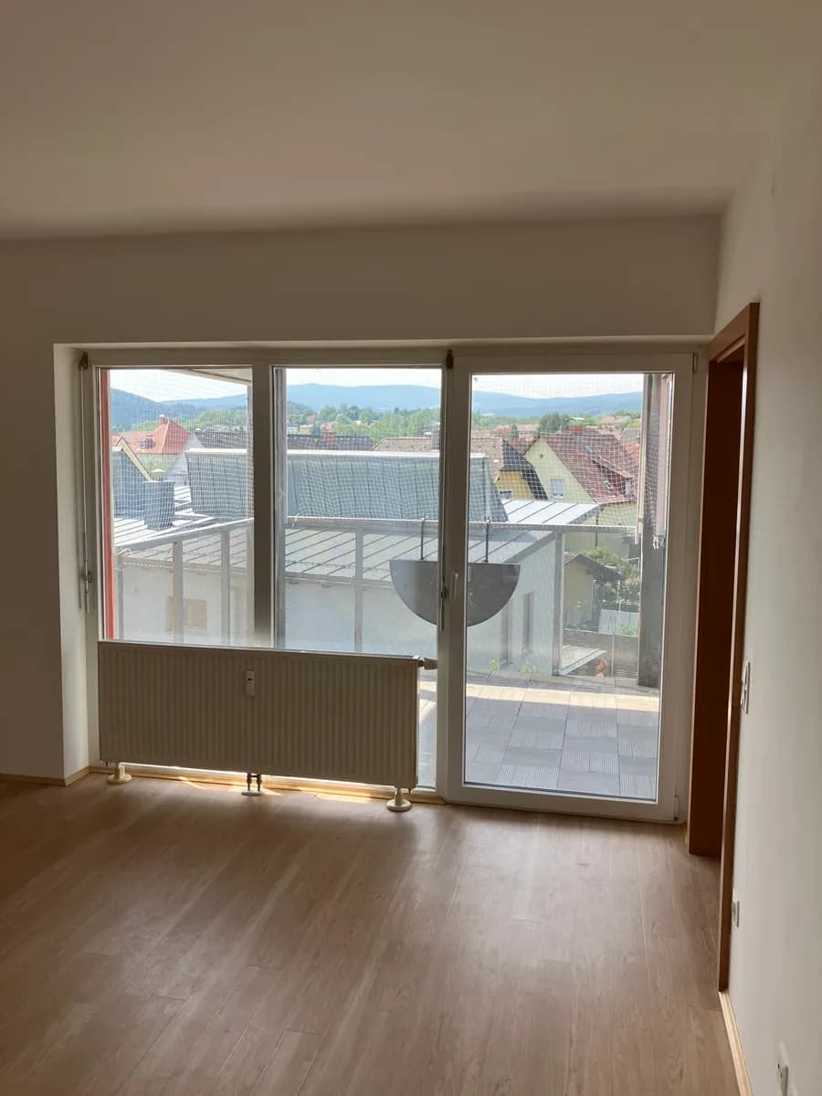 Wohnung mieten in Voitsberg – 41,17 m², € 618 – Bild 14 von 17