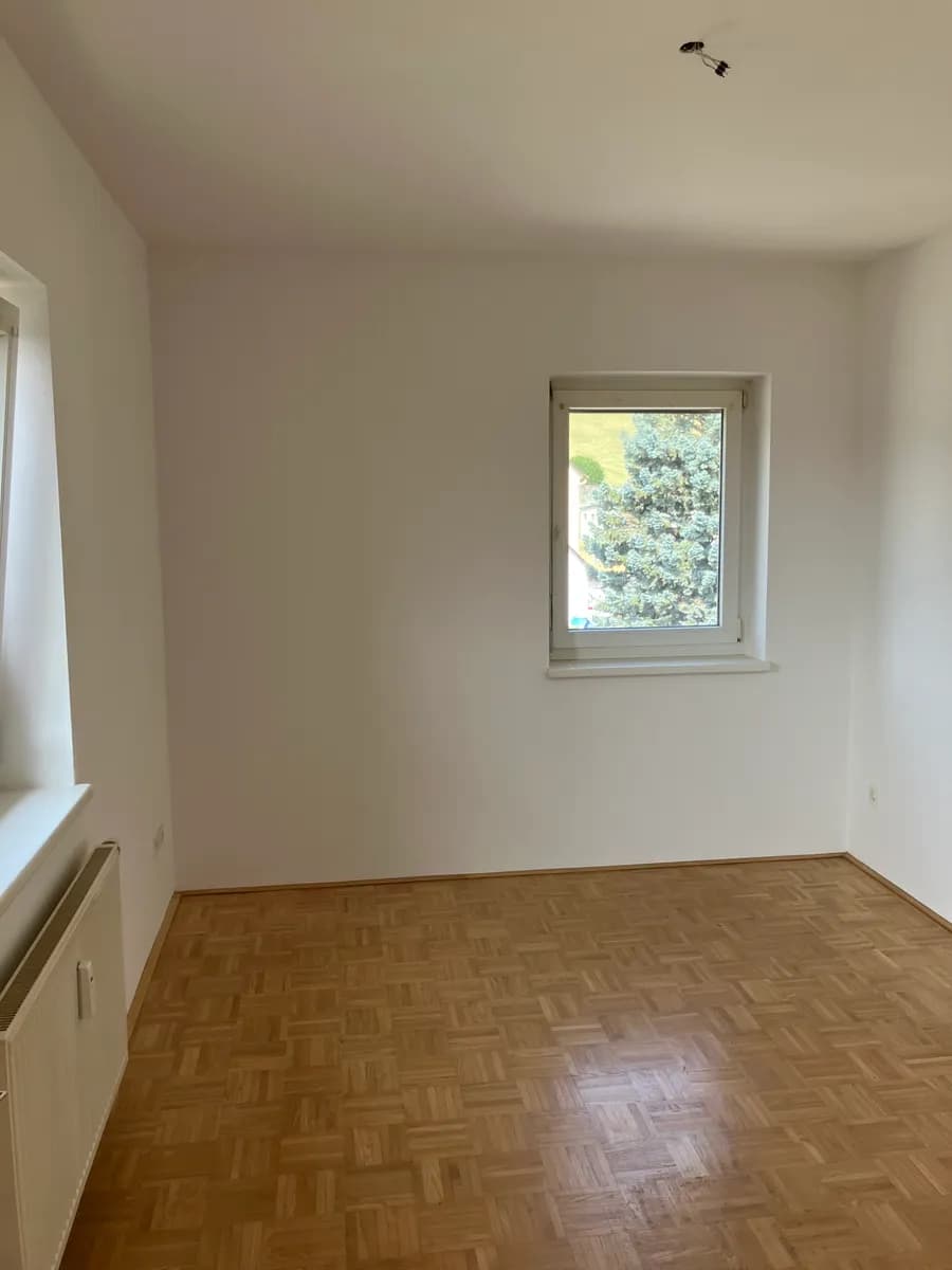 Wohnung mieten in Voitsberg – 41,17 m², € 618 – Bild 15 von 17