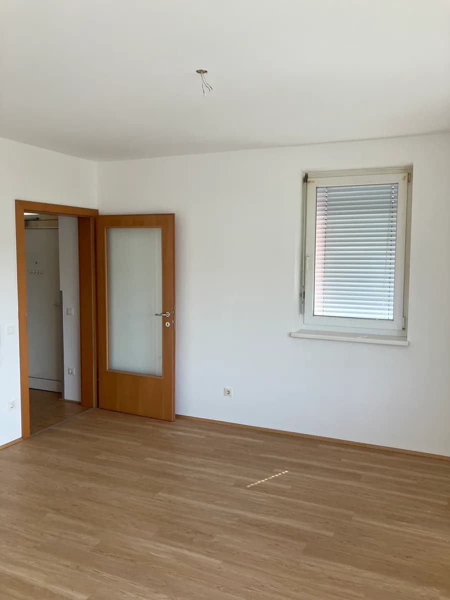 Wohnung mieten in Voitsberg – 41,17 m², € 618 – Bild 17 von 17