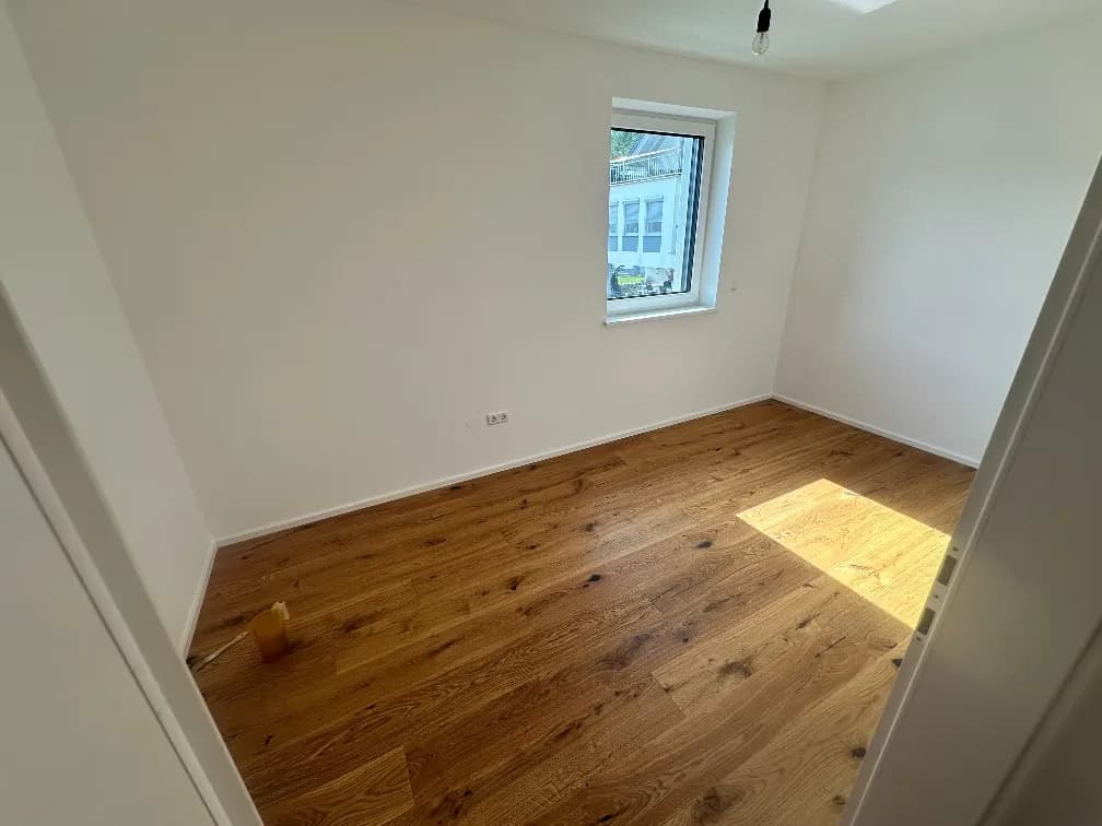 4-Zimmer-Wohnung mieten in Liezen – 108 m², € 1.100 – Bild 6 von 23