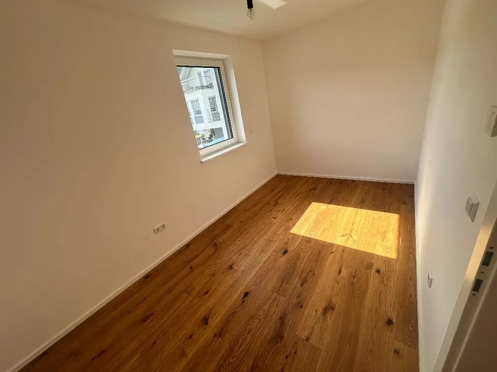 4-Zimmer-Wohnung mieten in Liezen – 108 m², € 1.100 – Bild 7 von 23