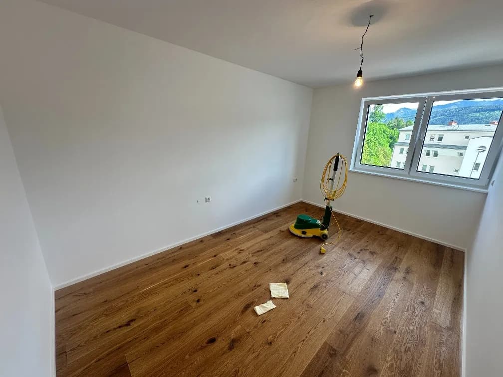 4-Zimmer-Wohnung mieten in Liezen – 108 m², € 1.100 – Bild 9 von 23