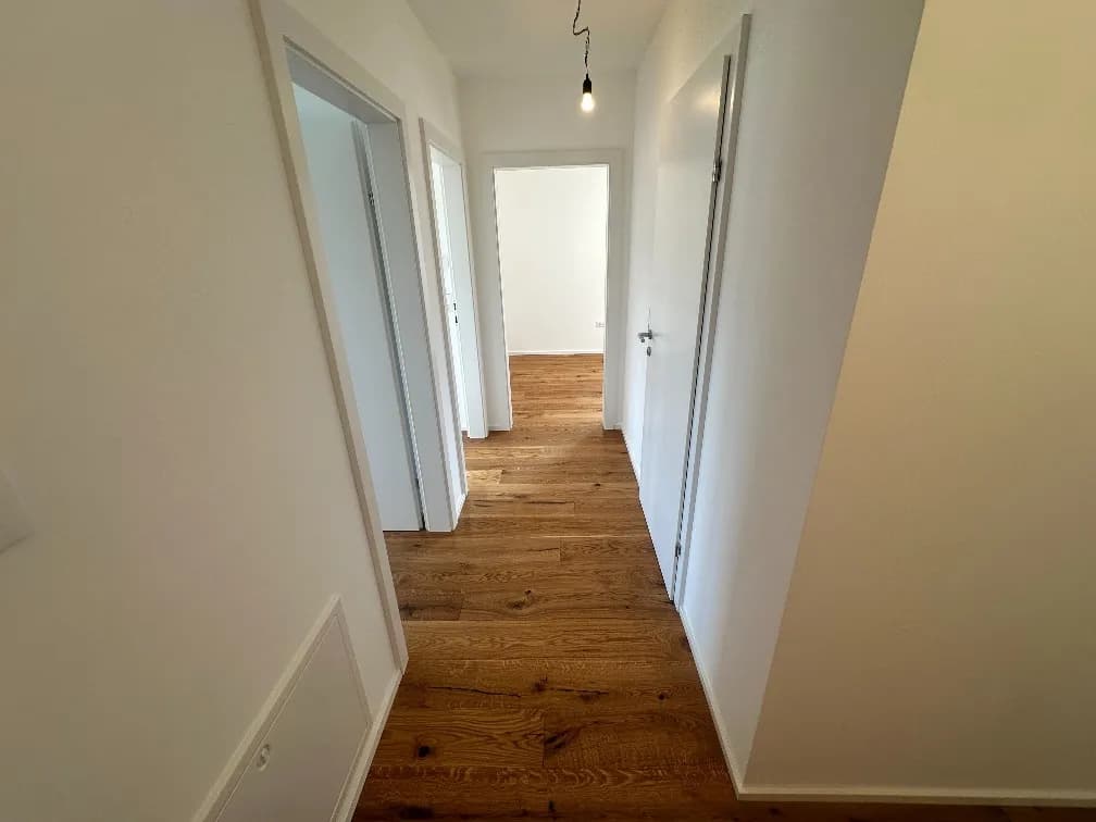 4-Zimmer-Wohnung mieten in Liezen – 108 m², € 1.100 – Bild 10 von 23
