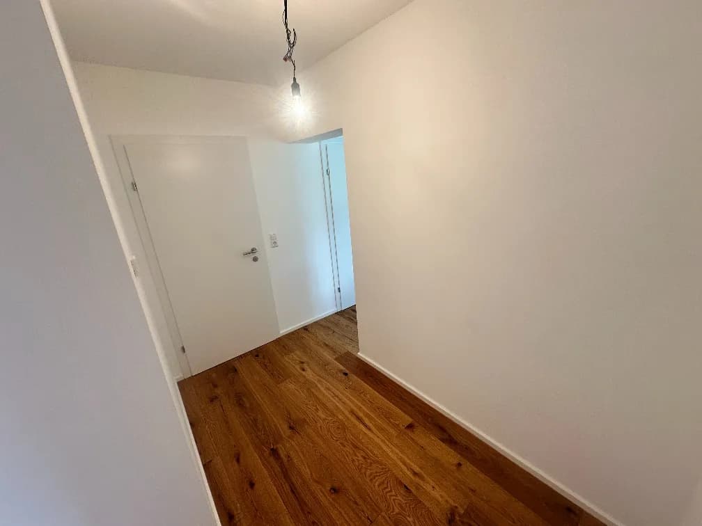 4-Zimmer-Wohnung mieten in Liezen – 108 m², € 1.100 – Bild 11 von 23