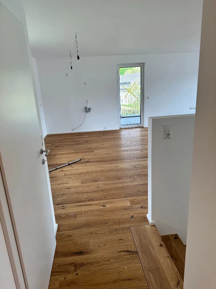 4-Zimmer-Wohnung mieten in Liezen – 108 m², € 1.100 – Bild 12 von 23