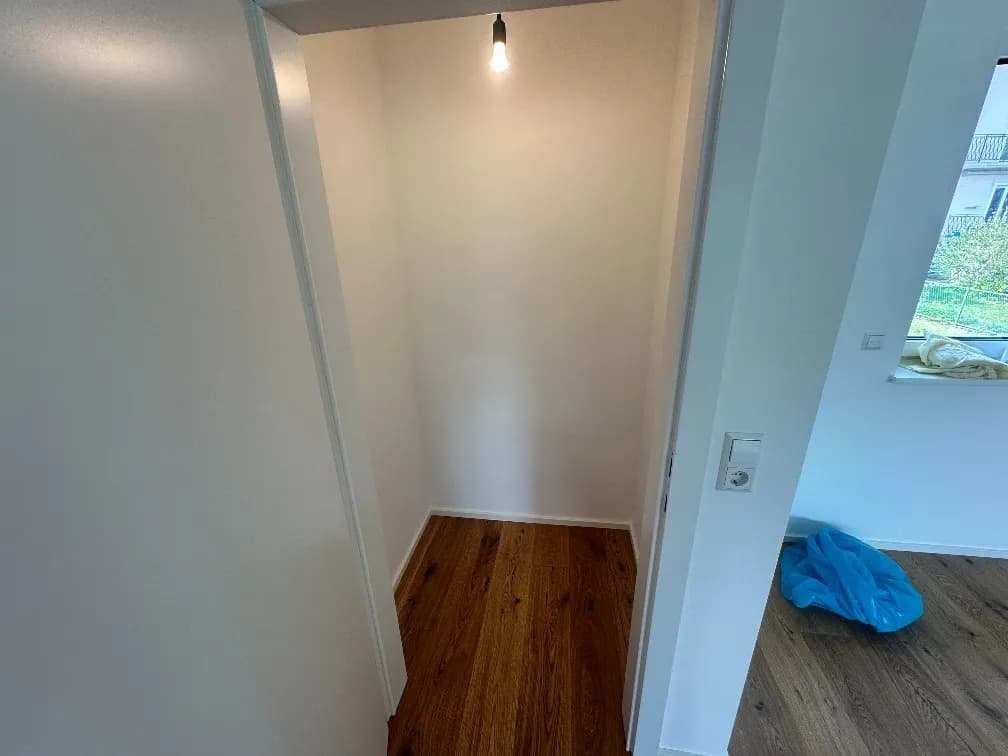 4-Zimmer-Wohnung mieten in Liezen – 108 m², € 1.100 – Bild 13 von 23