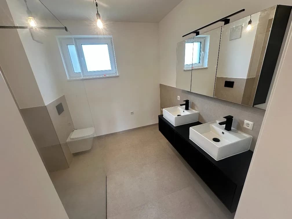 4-Zimmer-Wohnung mieten in Liezen – 108 m², € 1.100 – Bild 14 von 23