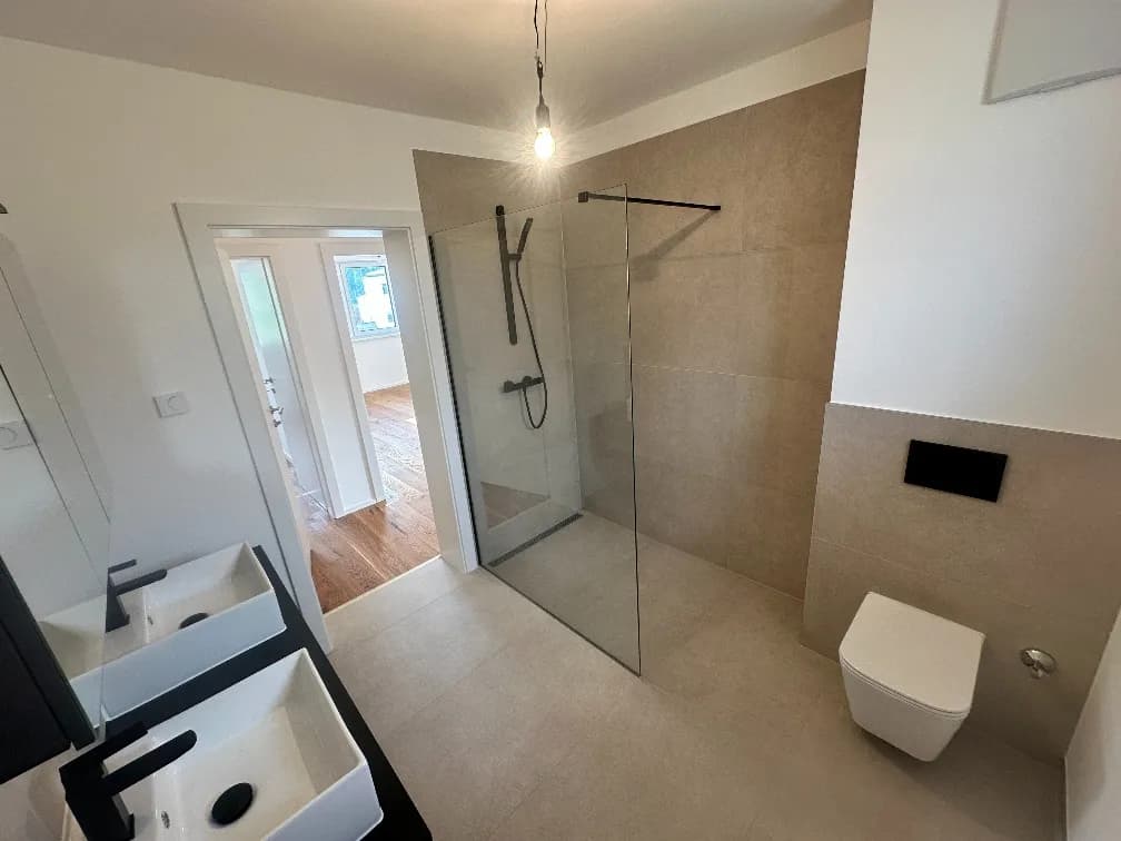 4-Zimmer-Wohnung mieten in Liezen – 108 m², € 1.100 – Bild 15 von 23