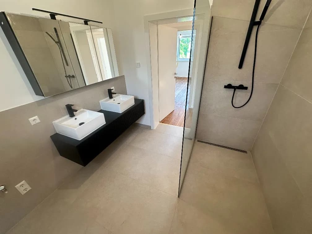 4-Zimmer-Wohnung mieten in Liezen – 108 m², € 1.100 – Bild 16 von 23