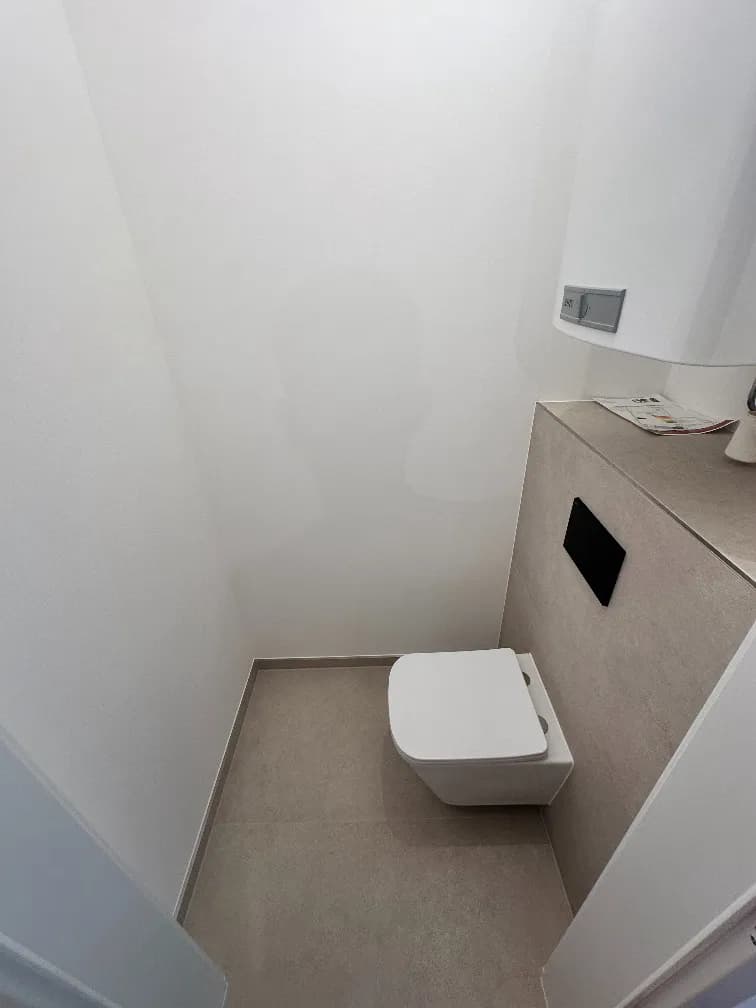 4-Zimmer-Wohnung mieten in Liezen – 108 m², € 1.100 – Bild 17 von 23