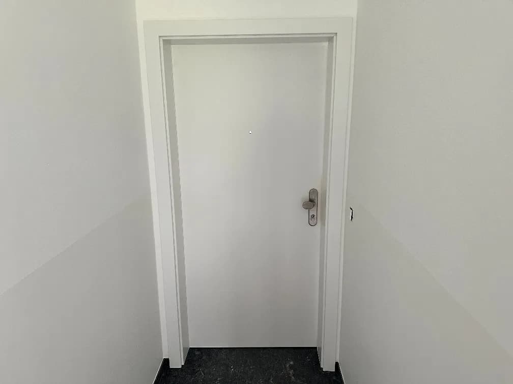 4-Zimmer-Wohnung mieten in Liezen – 108 m², € 1.100 – Bild 18 von 23