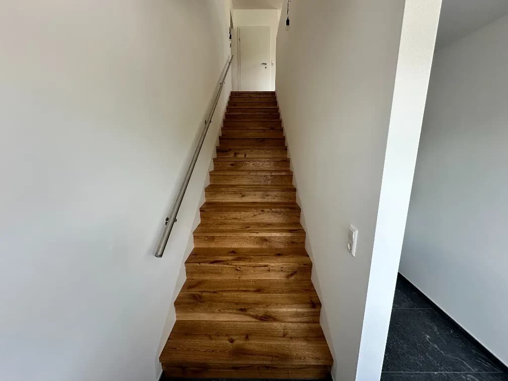 4-Zimmer-Wohnung mieten in Liezen – 108 m², € 1.100 – Bild 19 von 23