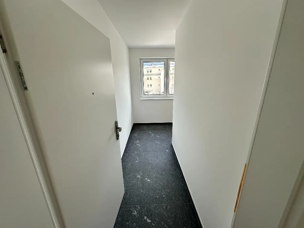 4-Zimmer-Wohnung mieten in Liezen – 108 m², € 1.100 – Bild 20 von 23