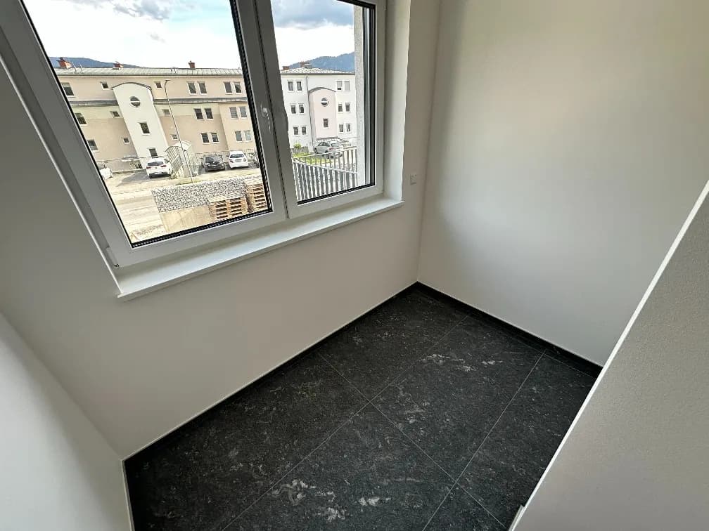 4-Zimmer-Wohnung mieten in Liezen – 108 m², € 1.100 – Bild 21 von 23