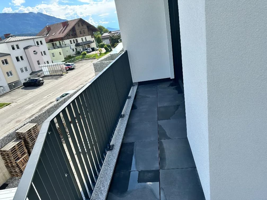 4-Zimmer-Wohnung mieten in Liezen – 108 m², € 1.100 – Bild 23 von 23