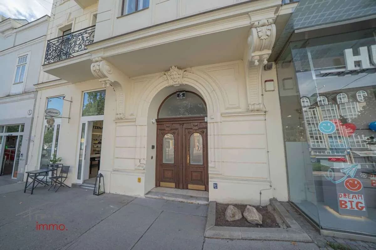 3-Zimmer-Wohnung kaufen in Wien – 135,41 m², € 1.420.000 – Bild 4 von 52