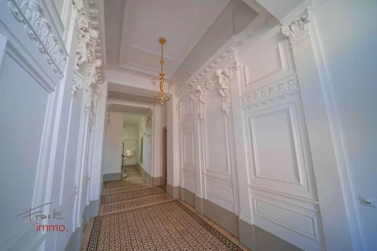 3-Zimmer-Wohnung kaufen in Wien – 135,41 m², € 1.420.000 – Bild 7 von 52