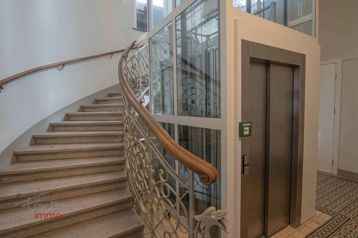 3-Zimmer-Wohnung kaufen in Wien – 135,41 m², € 1.420.000 – Bild 8 von 52