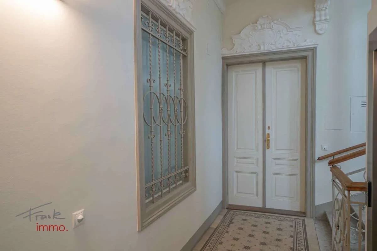 3-Zimmer-Wohnung kaufen in Wien – 135,41 m², € 1.420.000 – Bild 9 von 52