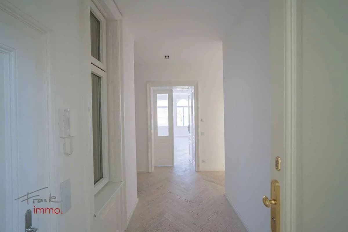 3-Zimmer-Wohnung kaufen in Wien – 135,41 m², € 1.420.000 – Bild 10 von 52