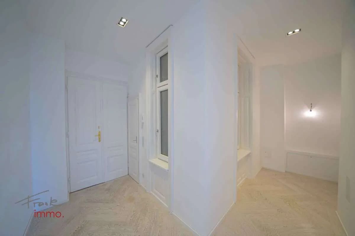 3-Zimmer-Wohnung kaufen in Wien – 135,41 m², € 1.420.000 – Bild 11 von 52