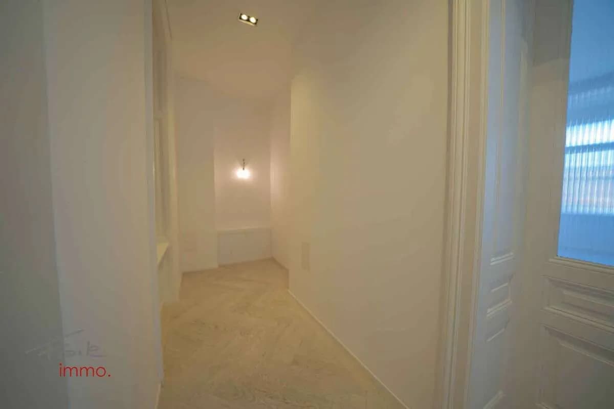 3-Zimmer-Wohnung kaufen in Wien – 135,41 m², € 1.420.000 – Bild 12 von 52
