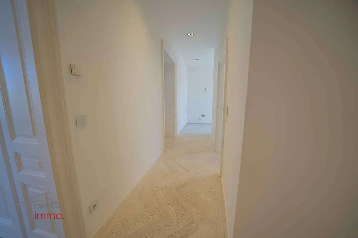 3-Zimmer-Wohnung kaufen in Wien – 135,41 m², € 1.420.000 – Bild 13 von 52