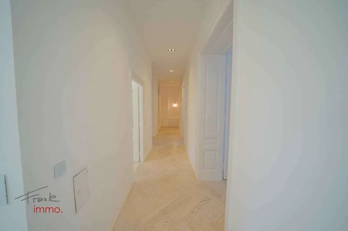 3-Zimmer-Wohnung kaufen in Wien – 135,41 m², € 1.420.000 – Bild 14 von 52
