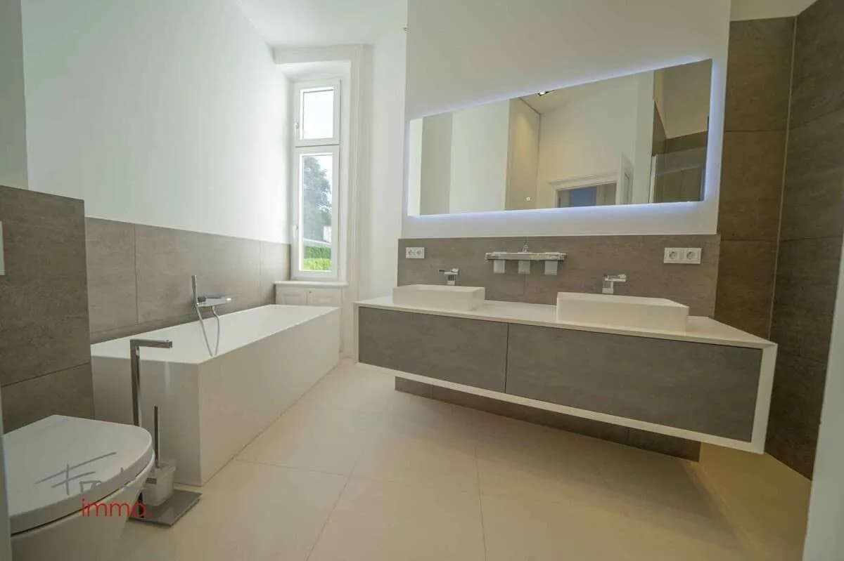 3-Zimmer-Wohnung kaufen in Wien – 135,41 m², € 1.420.000 – Bild 15 von 52