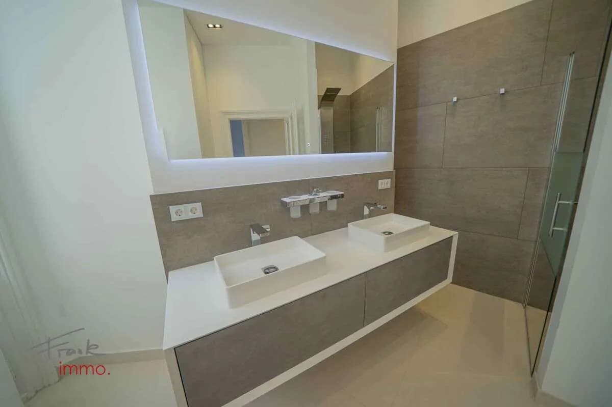 3-Zimmer-Wohnung kaufen in Wien – 135,41 m², € 1.420.000 – Bild 16 von 52
