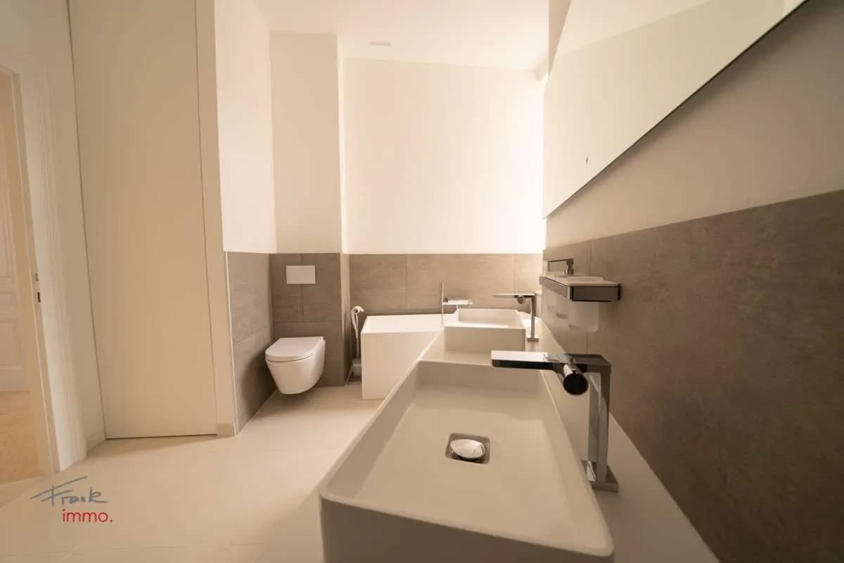 3-Zimmer-Wohnung kaufen in Wien – 135,41 m², € 1.420.000 – Bild 17 von 52