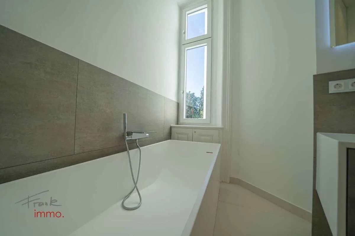 3-Zimmer-Wohnung kaufen in Wien – 135,41 m², € 1.420.000 – Bild 18 von 52