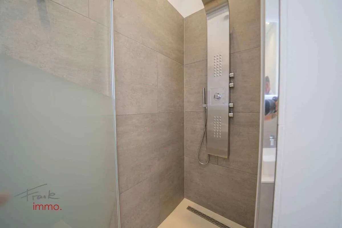 3-Zimmer-Wohnung kaufen in Wien – 135,41 m², € 1.420.000 – Bild 19 von 52