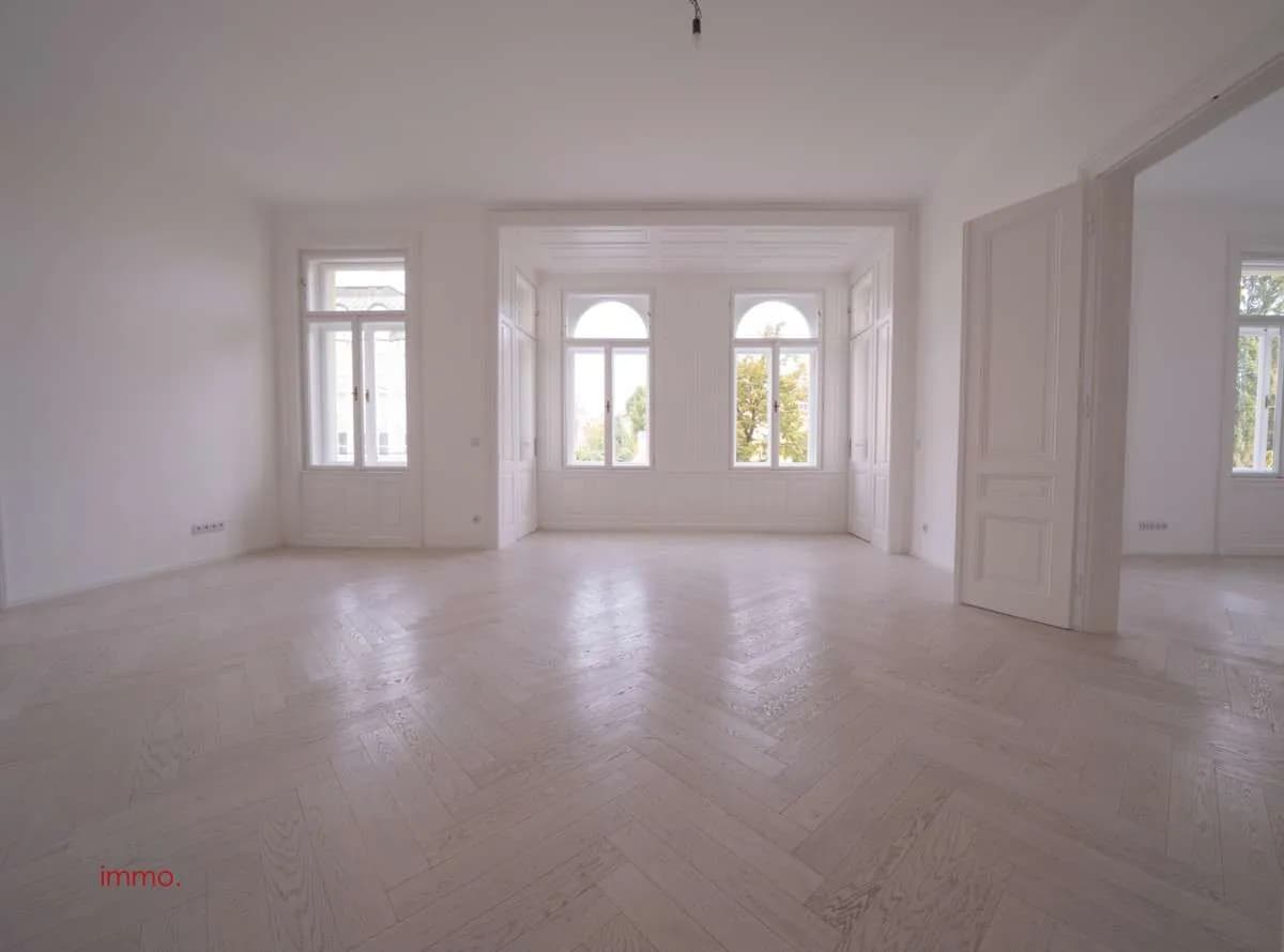 3-Zimmer-Wohnung kaufen in Wien – 135,41 m², € 1.420.000 – Bild 20 von 52