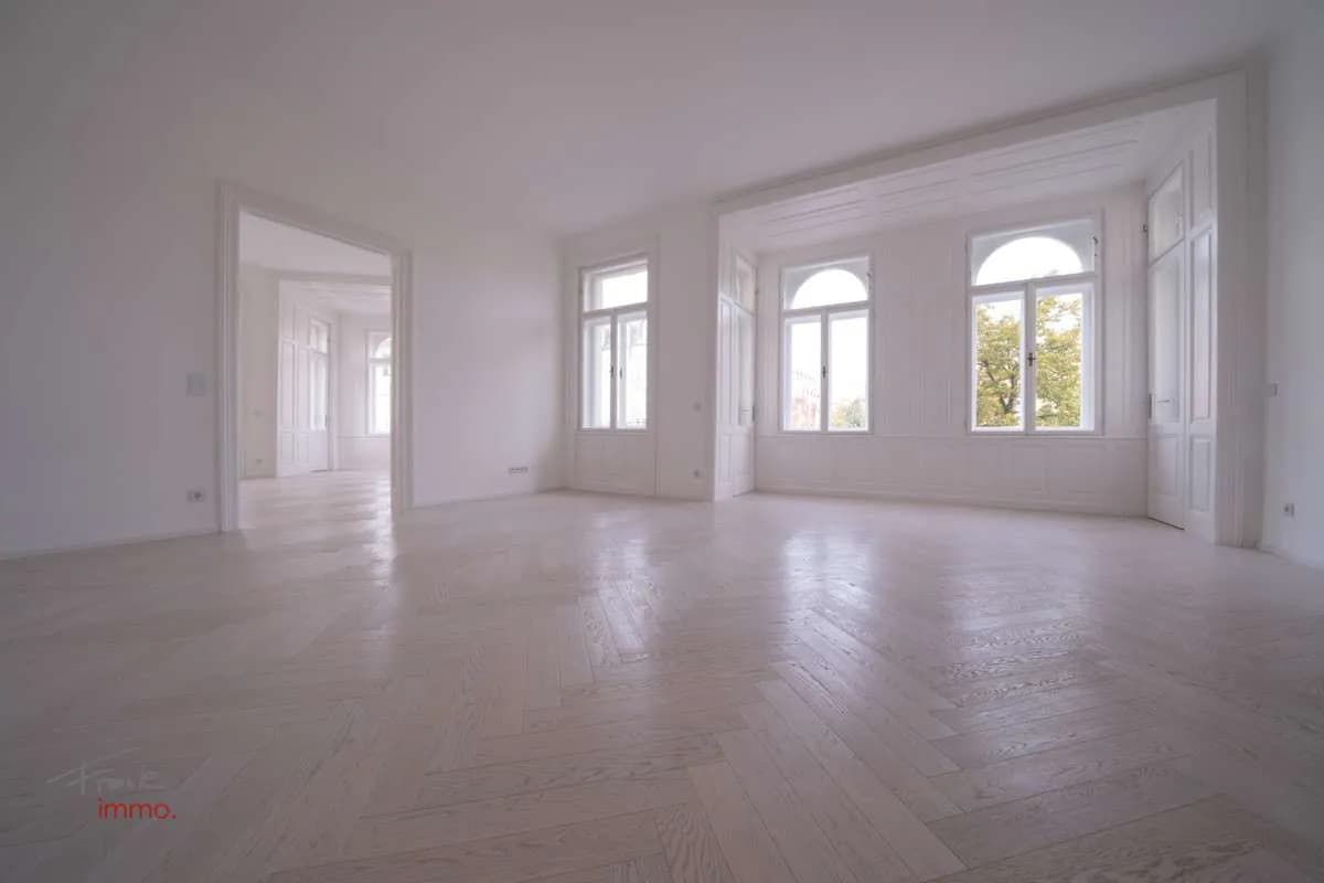 3-Zimmer-Wohnung kaufen in Wien – 135,41 m², € 1.420.000 – Bild 22 von 52
