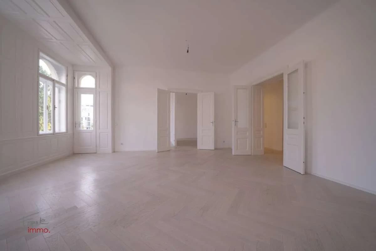 3-Zimmer-Wohnung kaufen in Wien – 135,41 m², € 1.420.000 – Bild 23 von 52