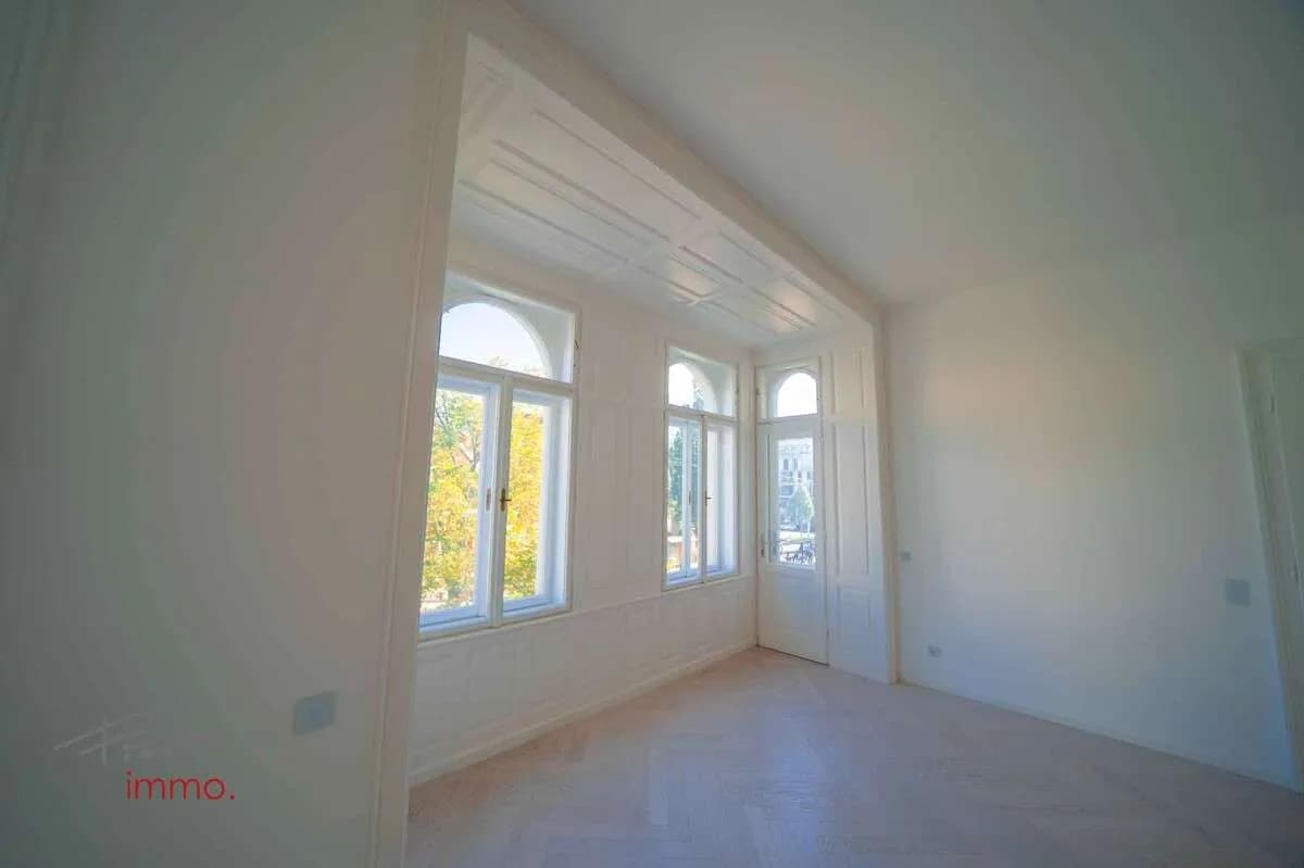 3-Zimmer-Wohnung kaufen in Wien – 135,41 m², € 1.420.000 – Bild 24 von 52