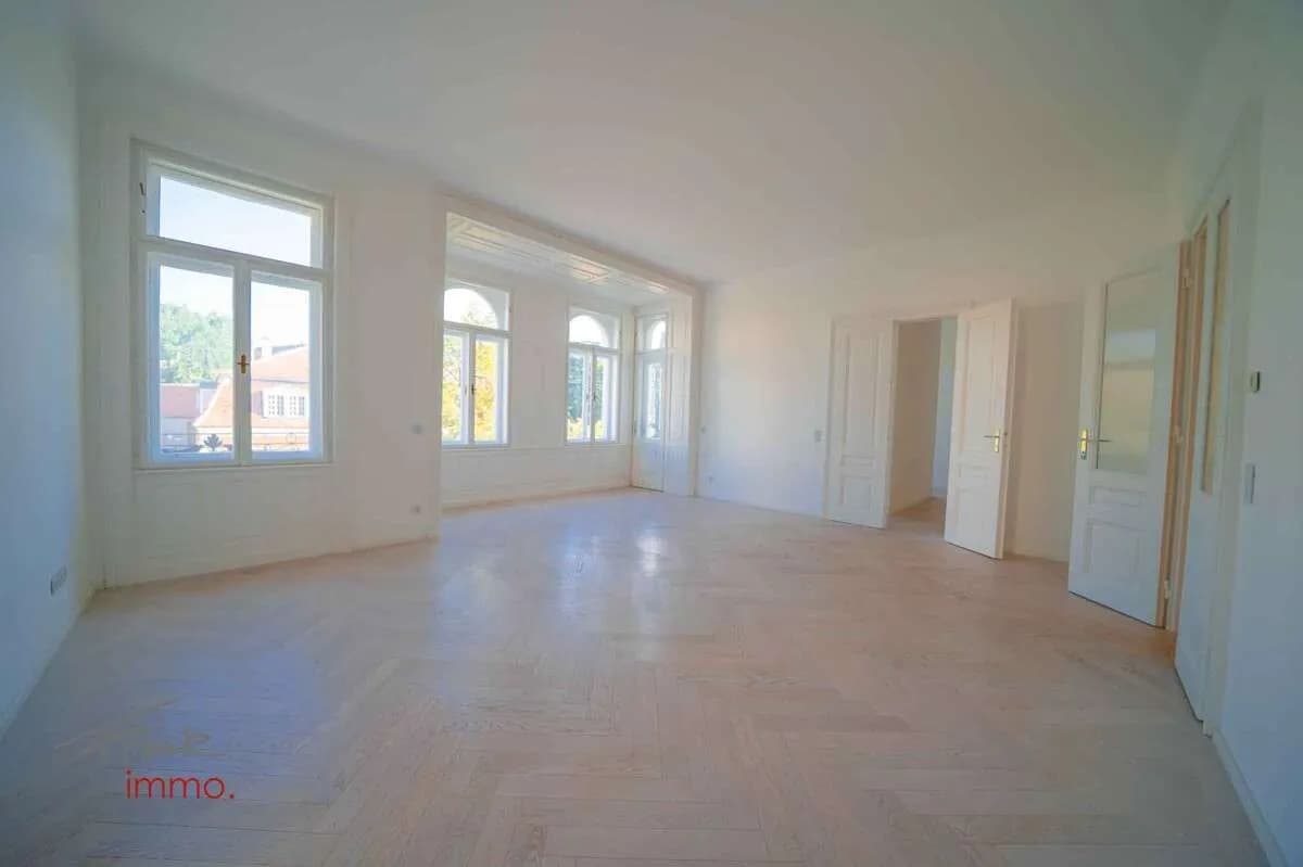 3-Zimmer-Wohnung kaufen in Wien – 135,41 m², € 1.420.000 – Bild 25 von 52