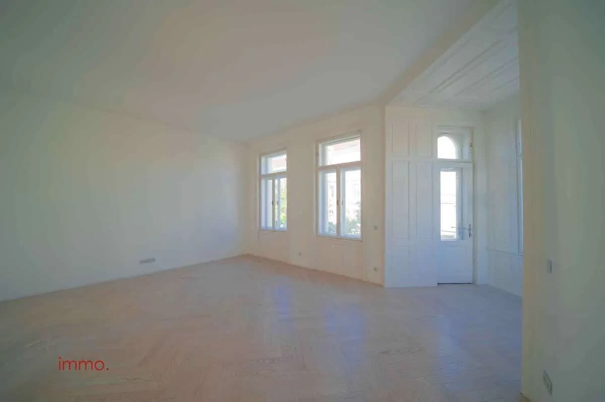 3-Zimmer-Wohnung kaufen in Wien – 135,41 m², € 1.420.000 – Bild 29 von 52