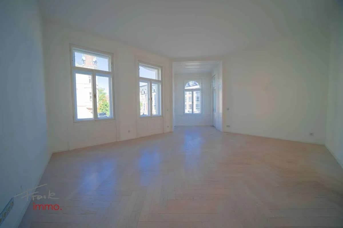 3-Zimmer-Wohnung kaufen in Wien – 135,41 m², € 1.420.000 – Bild 30 von 52