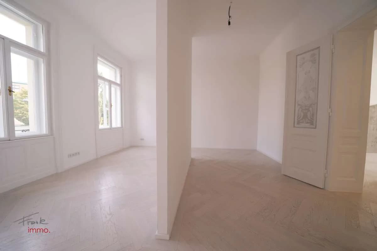 3-Zimmer-Wohnung kaufen in Wien – 135,41 m², € 1.420.000 – Bild 32 von 52