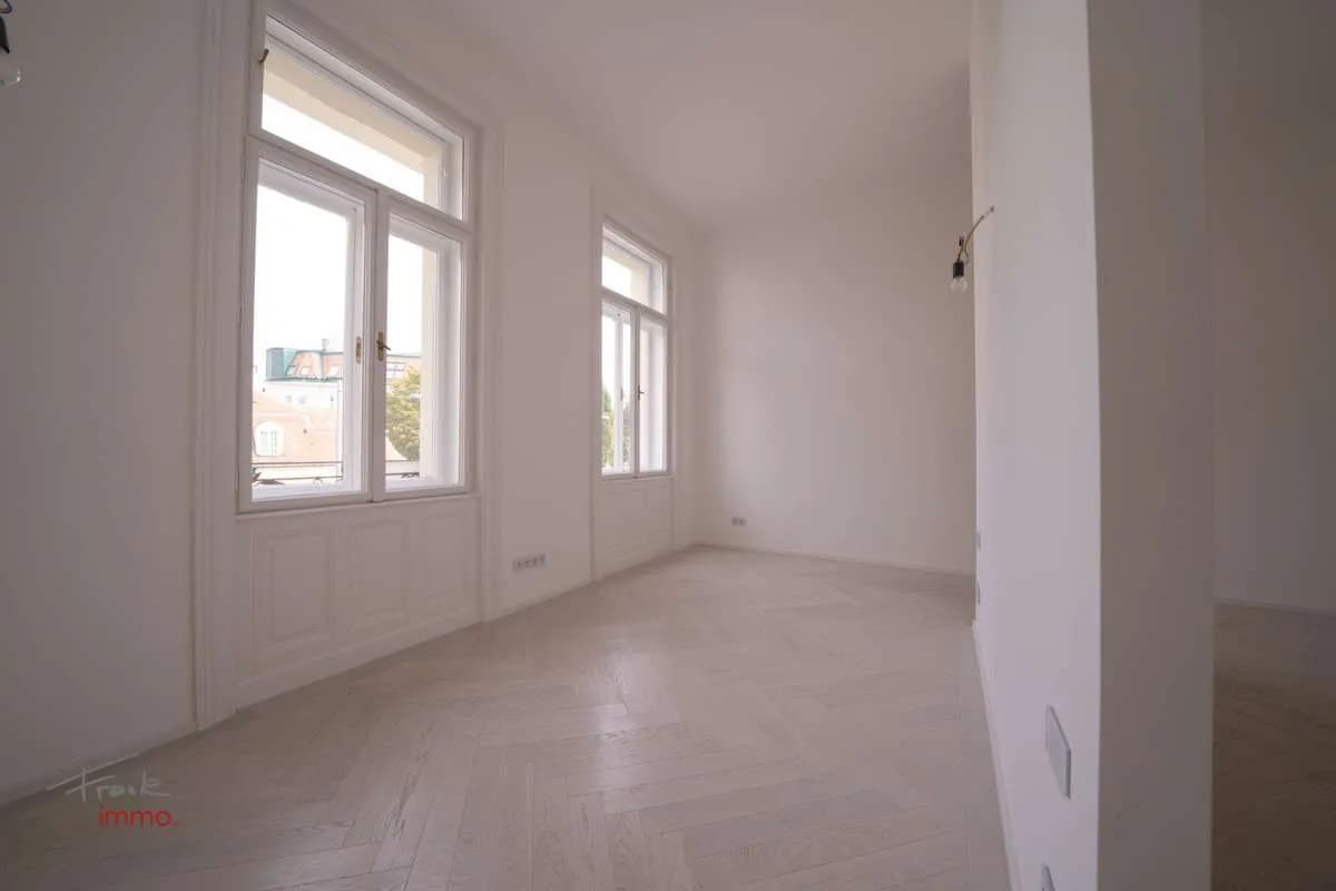 3-Zimmer-Wohnung kaufen in Wien – 135,41 m², € 1.420.000 – Bild 33 von 52