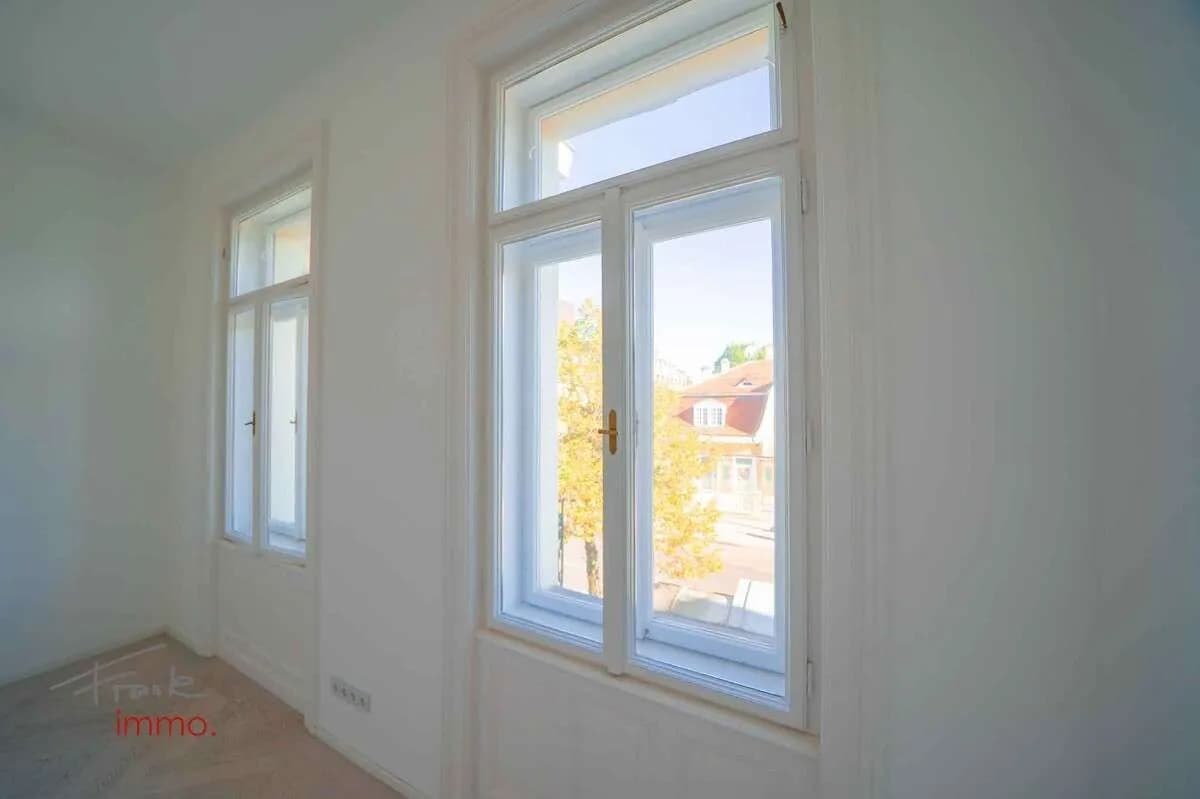 3-Zimmer-Wohnung kaufen in Wien – 135,41 m², € 1.420.000 – Bild 35 von 52