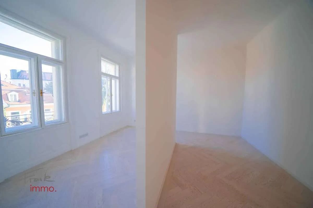 3-Zimmer-Wohnung kaufen in Wien – 135,41 m², € 1.420.000 – Bild 36 von 52