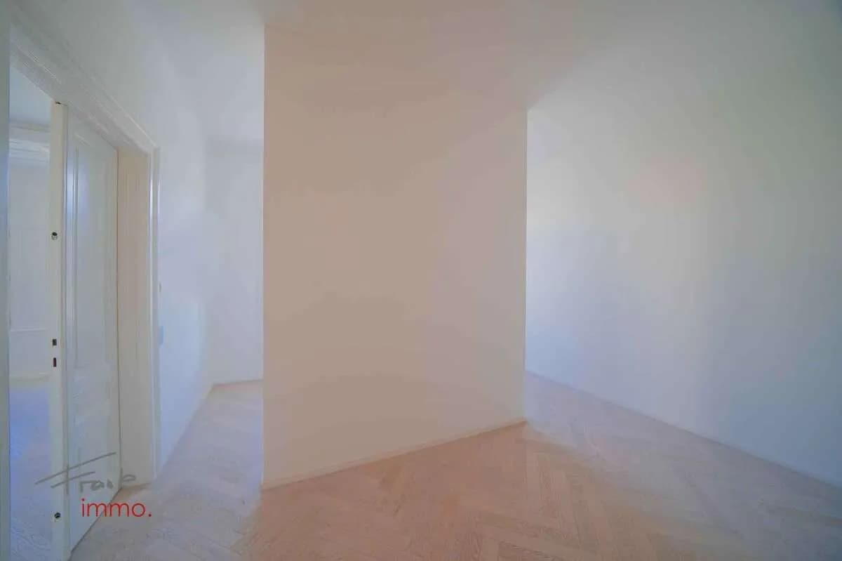 3-Zimmer-Wohnung kaufen in Wien – 135,41 m², € 1.420.000 – Bild 37 von 52