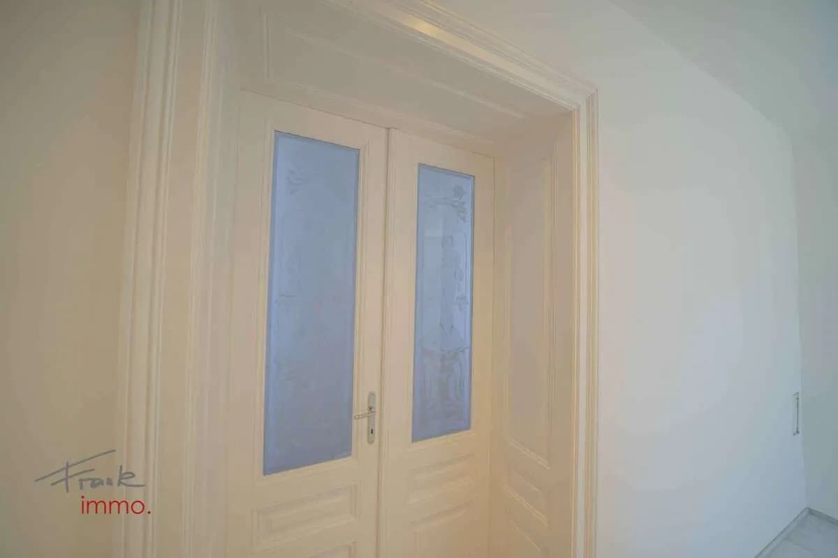 3-Zimmer-Wohnung kaufen in Wien – 135,41 m², € 1.420.000 – Bild 38 von 52