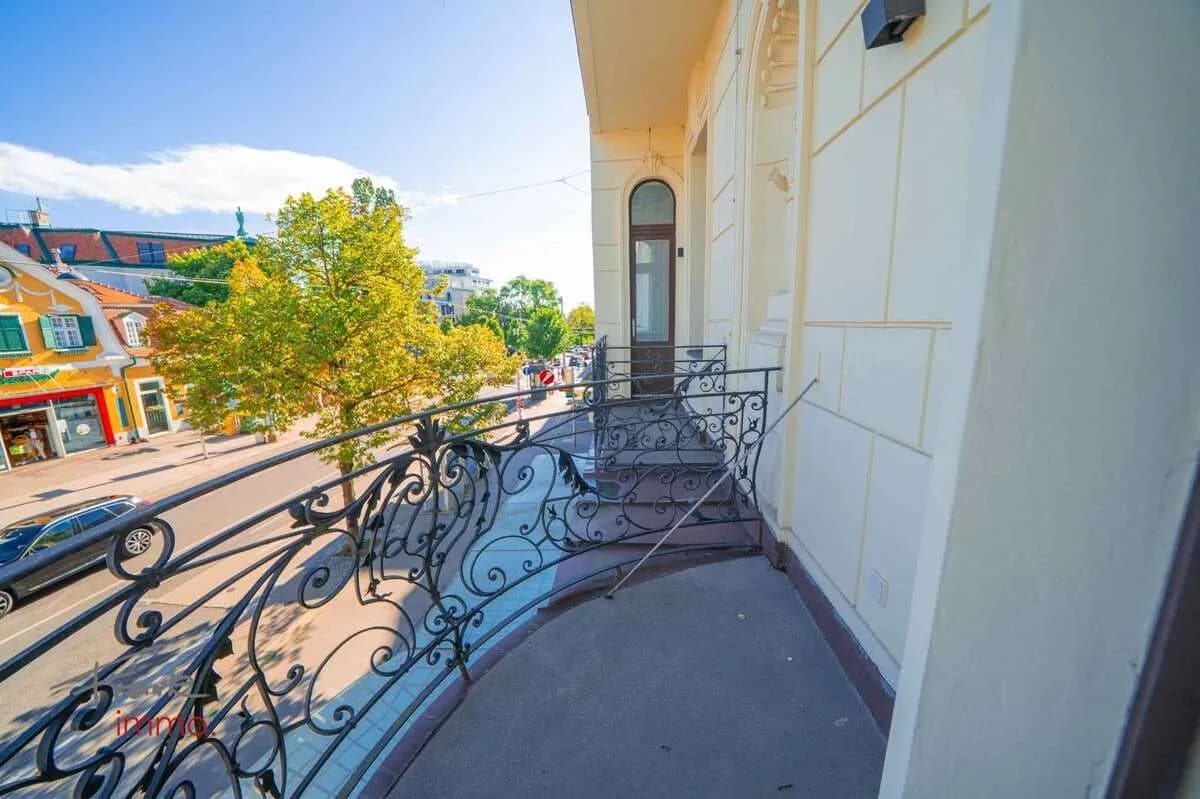 3-Zimmer-Wohnung kaufen in Wien – 135,41 m², € 1.420.000 – Bild 39 von 52