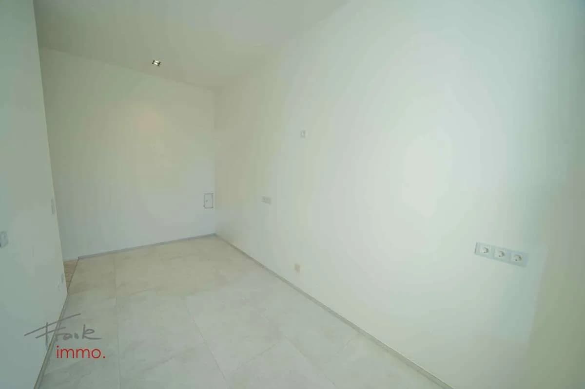 3-Zimmer-Wohnung kaufen in Wien – 135,41 m², € 1.420.000 – Bild 40 von 52
