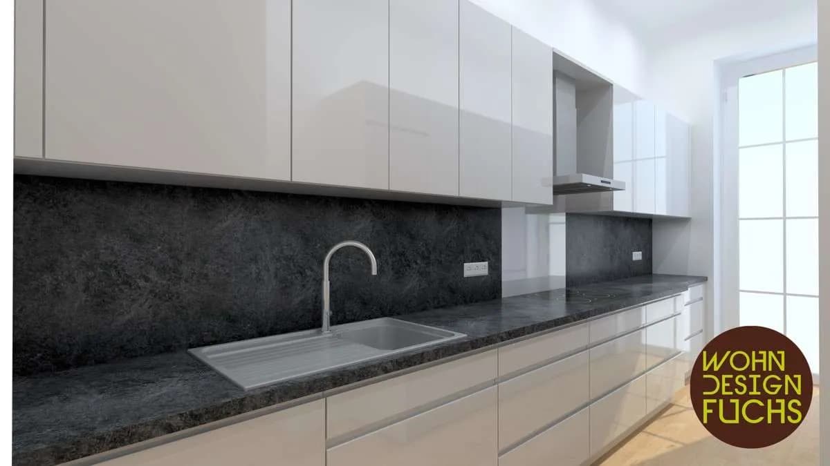 3-Zimmer-Wohnung kaufen in Wien – 135,41 m², € 1.420.000 – Bild 42 von 52